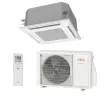 Fujitsu Eco AUXG24KVLA/AOYG24KATA