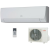 Fujitsu ECO Oldalfali Split klíma szett 2,5 kw ASYG09KPCA / AOYG09KPCA