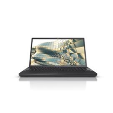 Fujitsu LifeBook A3511 FPC04962BS laptop