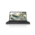 Fujitsu LifeBook A3511 | Intel Core i5-1135G7 2.4 | 8GB DDR4 | 250GB SSD | 0GB HDD | 15,6