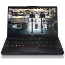 Fujitsu LIFEBOOK E5412A RYZ7Pro 5875U/16GB/512SSD/FHD/W11Pro (VFY:E542AMHBAMDE) - Notebook laptop