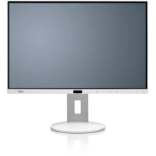 Fujitsu P24-8 WE NEO monitor