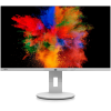Fujitsu P2711 TE QHD számítógép monitor 68,6 cm (27") 2560 x 1440 pixelek Quad HD LED Szürke (S26361-K1703-V140)
