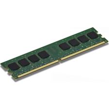 Fujitsu PY-ME32SJ memóriamodul 32 GB 1 x 32 GB DDR4 3200 Mhz ECC memória (ram)