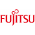 Fujitsu SAS internal cable (PY-CBS105)