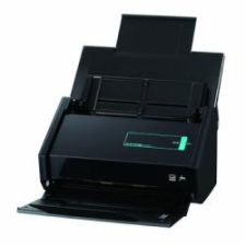 Fujitsu ScanSnap iX500 scanner