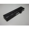 Fujitsu Siemens 23-VG5F1F-4A Akkumulátor 4400 mAh