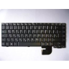 FUJITSU-SIEMENS Amilo M1425 notebook billentyűzet, magyar