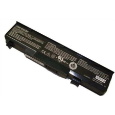 Fujitsu Siemens DPK-LMXXSS6 Akkumulátor 4400mAh fujitsu-siemens notebook akkumulátor