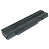 Fujitsu Siemens S26391-F400-L400 Akkumulátor 4400 mAh