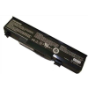 Fujitsu Siemens SMP-LMXXFS2 Akkumulátor 4400mAh