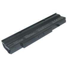 Fujitsu Siemens SQU-522 Akkumulátor 4400 mAh fujitsu-siemens notebook akkumulátor