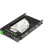 Fujitsu SSD SATA 6G 480GB Mixed-Use 2.5' H-P EP (PY-SS48NKQ)