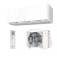 Fujitsu Standard ASYG18KMTA/AOYG18KMTA Oldalfali split klíma 5,2 kW split klíma