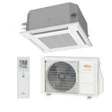 Fujitsu Standard AUXG12KVLA / AOYG12KBTB split klíma