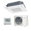 Fujitsu Standard AUXG30KRLB/AOYG30KBTB
