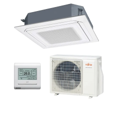 Fujitsu Standard AUXG30KRLB/AOYG30KBTB split klíma
