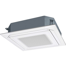 Fujitsu Standard Kazettás Split klíma 6,8 kW split klíma