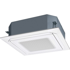 Fujitsu Standard Kazettás Split klíma 9,5 kW split klíma