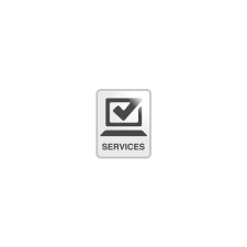 Fujitsu Tech. Solut. Fujitsu 1Y (S26361-F4542-L112) szünetmentes áramforrás