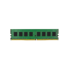 Fujitsu Tech. Solut. Fujitsu 8GB DDR3-1600 ECC für Celsius M720 u. M720pwr (34036302) memória (ram)