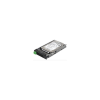 Fujitsu Tech. Solut. Fujitsu HD SATA 6G 2TB 7.2K HOT PL 3.5  BC (PY-BH2T7B9)
