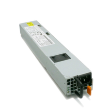 Fujitsu Tech. Solut. Fujitsu moduláris tápegység 900W Titanium HP (PY-PU901B8) tápegység