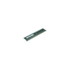 Fujitsu Tech. Solut. Fujitsu PY-ME16UG3 memóriamodul 16 GB 1 x 16 GB DDR4 3200 MHz ECC (PY-ME16UG3) memória (ram)