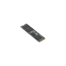 Fujitsu Tech. Solut. Fujitsu S26361-F3905-L102 SSD meghajtó M.2 1,02 TB PCI Express NVMe (S26361-F3905-L102) merevlemez