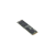 Fujitsu Tech. Solut. Fujitsu S26361-F5816-L240 SSD meghajtó M.2 240 GB Serial ATA III (S26361-F5816-L240)