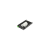 Fujitsu Tech. Solut. Fujitsu S26361-F5870-L384 SSD meghajtó 2.5