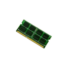Fujitsu Tech. Solut. Fujitsu S26391-F2240-L800 memóriamodul 8 GB 1 x 8 GB DDR4 2400 MHz (S26391-F2240-L800) memória (ram)