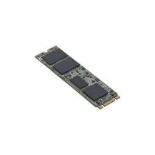 Fujitsu Tech. Solut. Fujitsu S26492-F2644-L225 SSD meghajtó M.2 2 GB PCI Express NVMe (S26492-F2644-L225) merevlemez