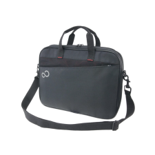 Fujitsu Top Case 14" Notebook táska - Fekete számítógéptáska