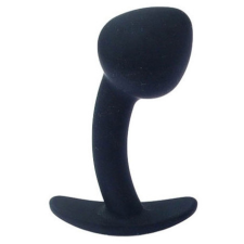 FUKR Mush prosztata dugó L 9.5 x 3.5cm anál