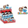 Fuky Csoki Kft Bonus toys meglepetés tojás 15g fiús