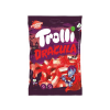 Fuky Csoki Kft Trolli gumicukor 100g Drakula