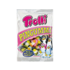 Fuky Csoki Kft Trolli gumicukor 100g Pingummi - Pingvinek