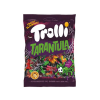 Fuky Csoki Kft Trolli gumicukor 100g Tarantula