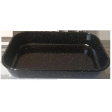  Fül nélküli tepsi – 32 cm edény