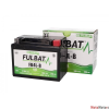 Fulbat FB4L-B GEL High Power 5Ah nagy teljesítményű zselés akkumulátor