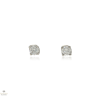 Fülbevaló Forevermark Gyémánt fülbevaló - B29567_3I