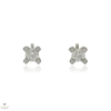 Fülbevaló Forevermark Gyémánt fülbevaló - B35486_3I