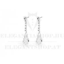  Fülbevaló jablenec bizsu fülbevaló