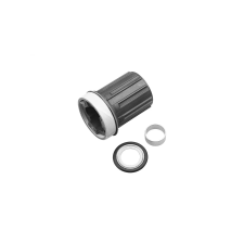 FULCRUM R0-201 kazettatest, Shimano HG, 10-11s, 12 mm-es átütőtengelyes agyhoz kerékpár és kerékpáros felszerelés