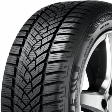 FULDA 155/70R 19 88T TL KR.CONTROL HP2 XL EXTRA LOAD téli gumiabroncs