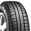FULDA 165/70R 14 81T TL ECOCONTROL