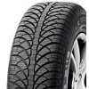 FULDA 175/65R 14 82T TL KR.MONTERO-3