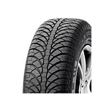 FULDA 175/65R 14 82T TL KR.MONTERO-3 téli gumiabroncs