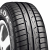 FULDA 175/70R 14 84T TL ECOCONTROL